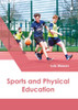 Sports And Physical Education