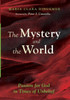 The Mystery And The World