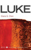 Luke (New Covenant Commentary)