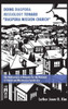 Doing Diaspora Missiology Toward "Diaspora Mission Church"