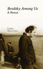 Brodsky Among Us: A Memoir (Jews Of Russia & Eastern Europe And Their Legacy)