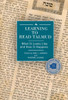 Learning To Read Talmud: What It Looks Like And How It Happens