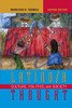 Latino/a Thought: Culture, Politics, and Society