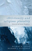 Christianity And Religious Plurality