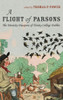 A Flight Of Parsons