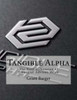 Tangible Alpha: The Next Dimension Of Financial Advisor Value