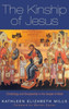 The Kinship Of Jesus