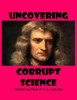 Uncovering Corrupt Science