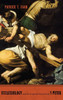 Ecclesiology And The Scriptural Narrative Of 1 Peter