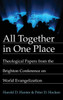 All Together In One Place