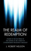 The Realm Of Redemption