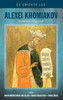 Alexei Khomiakov (3) (Ex Oriente Lux)