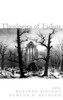 Theologies Of Failure