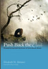 Push Back The Dark