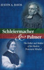 Schleiermacher And Palmer
