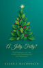 A Jolly Folly?