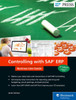 Sap Controlling (Sap Co) In Sap Fico: Business User Guide (3Rd Edition) (Sap Press)