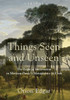 Things Seen And Unseen (Veritas)