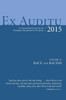 Ex Auditu - Volume 31