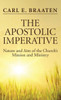 The Apostolic Imperative