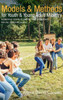 Models And Methods For Youth And Young Adult Ministry