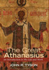 The Great Athanasius