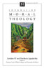 Journal Of Moral Theology, Volume 6, Special Issue 1