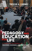 Pedagogy And Education For Life
