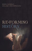 Re-Forming History