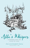 Abba'S Whisper