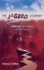 The Jagged Journey