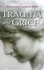 Trauma And Grief