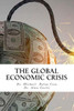 The Global Economic Crisis