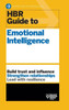 Hbr Guide To Emotional Intelligence (Hbr Guide Series)