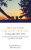 Lessons From Cross-Cultural Collaboration