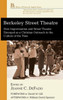 Berkeley Street Theatre (House Of Prisca And Aquila)