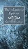 The Johannine Epistles