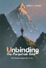 Unbinding The Perpetual Soul