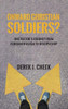 Onward Christian Soldiers?