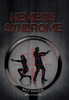 Nemesis Syndrome: A Wolfe Adventure Novel