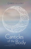 Canticles Of The Body