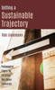 Setting A Sustainable Trajectory