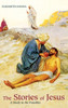 The Stories Of Jesus