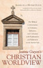Jeanne Guyon'S Christian Worldview