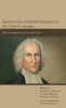 Sermons By Jonathan Edwards On The Church, Volume I (The Sermons Of Jonathan Edwards)