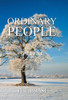 Ordinary People: Part Xi