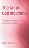 The Art Of God Incarnate