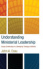 Understanding Ministerial Leadership