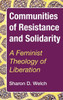 Communities Of Resistance And Solidarity