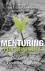 Mentoring For Ministry